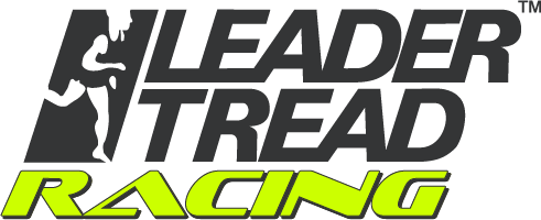 Leader Tread Racing